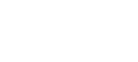 Rando Laboratory