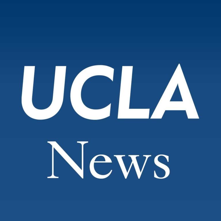 Thomas Rando named director of UCLA Broad Stem Cell Research Center ...